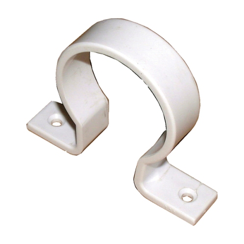 Saddle Clamp 1 ½”